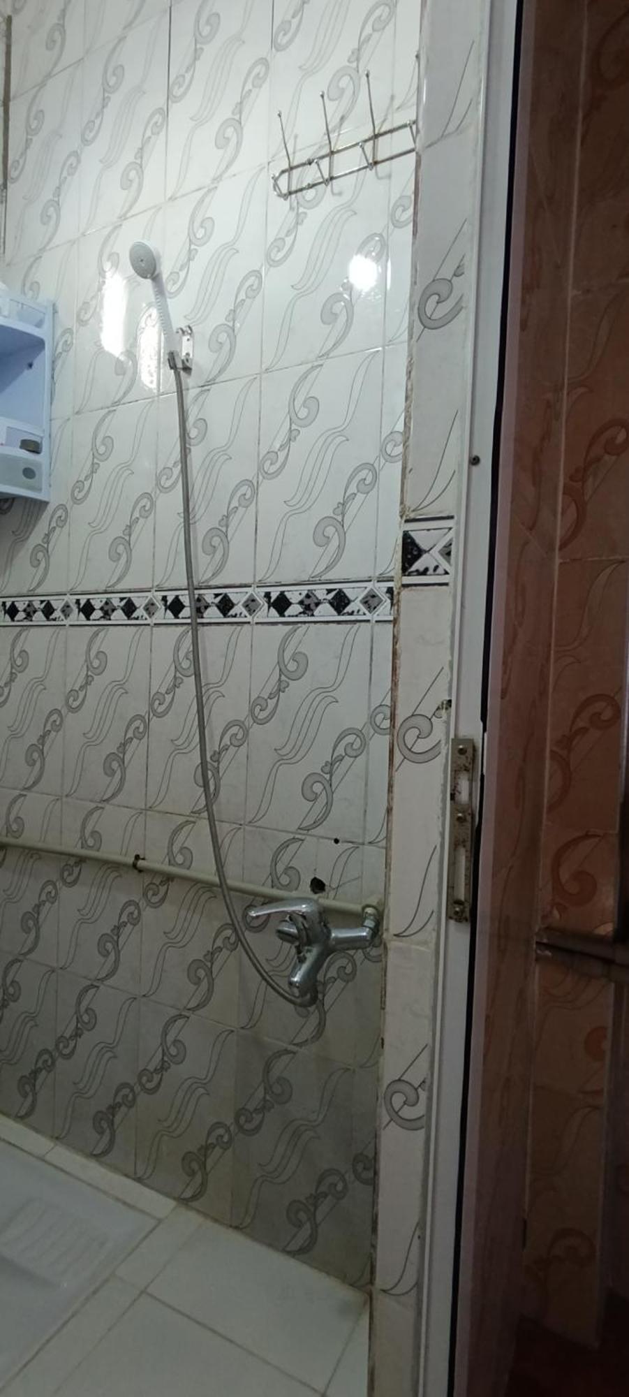 Апартаменты Mehdi House Шефшауэн Экстерьер фото